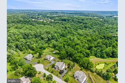 45 Butterworth Court, Downingtown, PA 19335 - Photo 56
