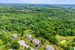 45 Butterworth Ct, Downingtown, PA 19335 - Photo 56