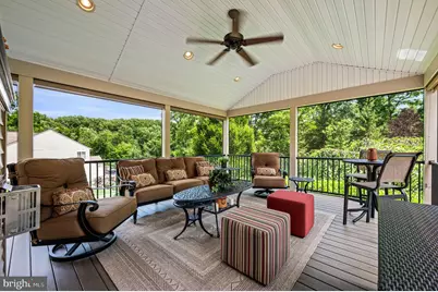 45 Butterworth Court, Downingtown, PA 19335 - Photo 42