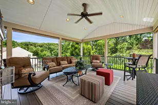 45 Butterworth Ct, Downingtown, PA 19335 - Photo 42