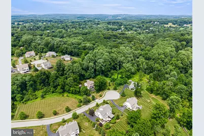 45 Butterworth Court, Downingtown, PA 19335 - Photo 58