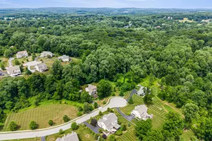 45 Butterworth Ct, Downingtown, PA 19335 - Photo 58
