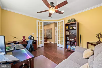 45 Butterworth Court, Downingtown, PA 19335 - Photo 24