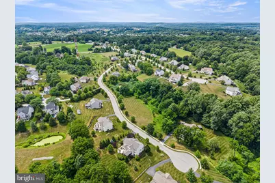 45 Butterworth Court, Downingtown, PA 19335 - Photo 60