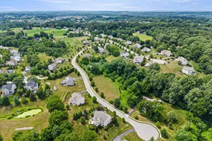 45 Butterworth Ct, Downingtown, PA 19335 - Photo 60