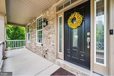 45 Butterworth Court, Downingtown, PA 19335 - Photo 4