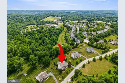 45 Butterworth Court, Downingtown, PA 19335 - Photo 50