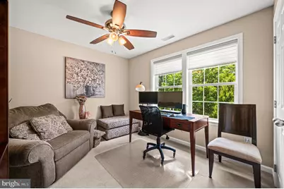 45 Butterworth Court, Downingtown, PA 19335 - Photo 26