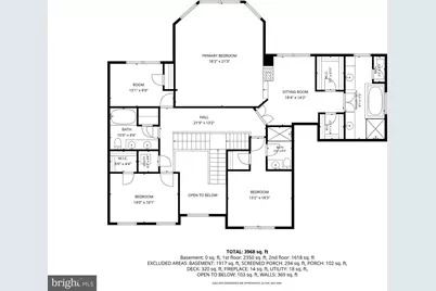45 Butterworth Court, Downingtown, PA 19335 - Photo 60