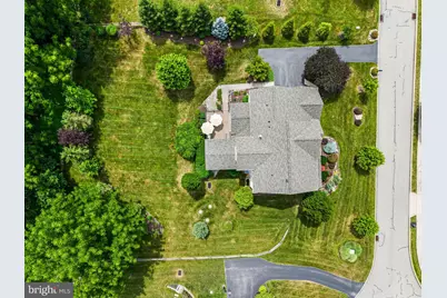45 Butterworth Court, Downingtown, PA 19335 - Photo 52
