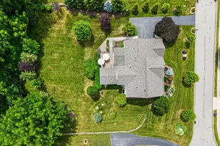 45 Butterworth Ct, Downingtown, PA 19335 - Photo 52