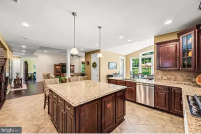 45 Butterworth Court, Downingtown, PA 19335 - Photo 16