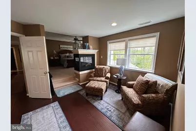 45 Butterworth Court, Downingtown, PA 19335 - Photo 36