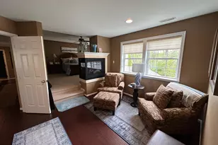 45 Butterworth Ct, Downingtown, PA 19335 - Photo 36