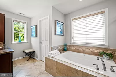 45 Butterworth Court, Downingtown, PA 19335 - Photo 40