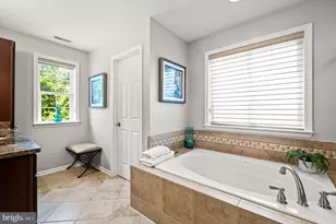 45 Butterworth Ct, Downingtown, PA 19335 - Photo 40