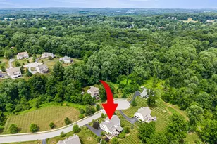 45 Butterworth Ct, Downingtown, PA 19335 - Photo 56