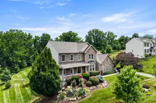 45 Butterworth Ct, Downingtown, PA 19335 - Photo 1