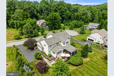 45 Butterworth Court, Downingtown, PA 19335 - Photo 48