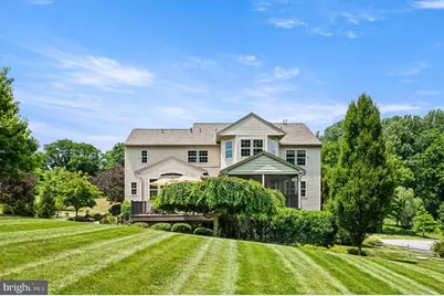 45 Butterworth Court, Downingtown, PA 19335 - Photo 44