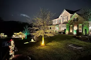 45 Butterworth Ct, Downingtown, PA 19335 - Photo 48