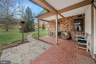 975 Brintons Bridge Rd, West Chester, PA 19382 - Photo 8