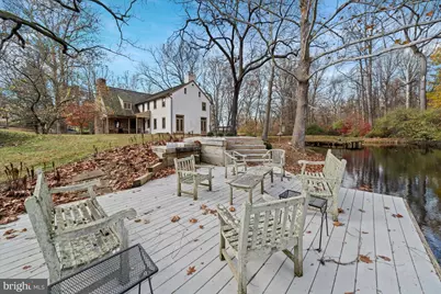 975 Brintons Bridge Road, West Chester, PA 19382 - Photo 56