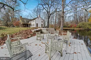 975 Brintons Bridge Rd, West Chester, PA 19382 - Photo 56