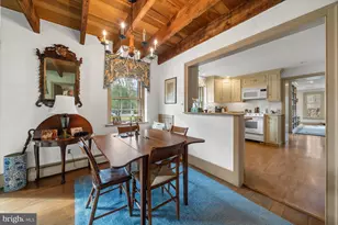 975 Brintons Bridge Rd, West Chester, PA 19382 - Photo 26