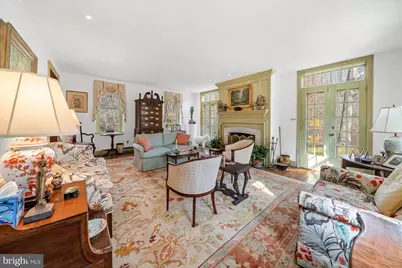 975 Brintons Bridge Road, West Chester, PA 19382 - Photo 10