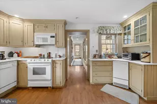 975 Brintons Bridge Rd, West Chester, PA 19382 - Photo 22