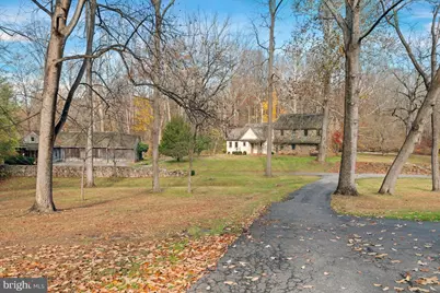 975 Brintons Bridge Road, West Chester, PA 19382 - Photo 2