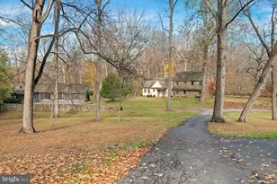 975 Brintons Bridge Rd, West Chester, PA 19382 - Photo 2