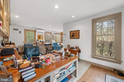 975 Brintons Bridge Road, West Chester, PA 19382 - Photo 30