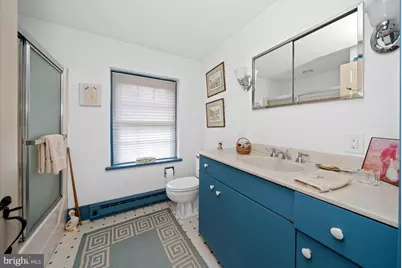 975 Brintons Bridge Road, West Chester, PA 19382 - Photo 44