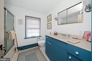 975 Brintons Bridge Rd, West Chester, PA 19382 - Photo 44
