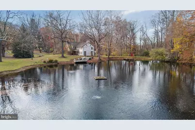 975 Brintons Bridge Road, West Chester, PA 19382 - Photo 60