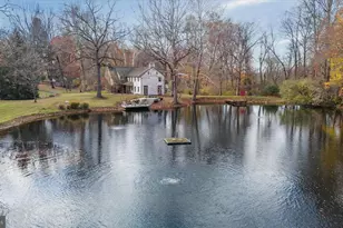 975 Brintons Bridge Rd, West Chester, PA 19382 - Photo 60