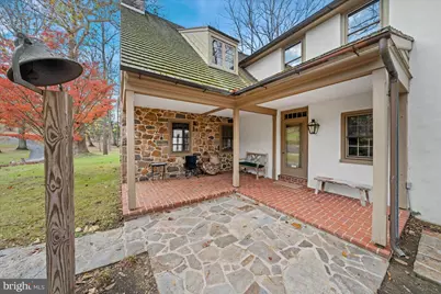 975 Brintons Bridge Road, West Chester, PA 19382 - Photo 6