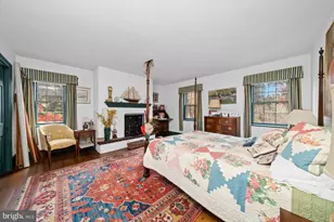 975 Brintons Bridge Rd, West Chester, PA 19382 - Photo 34