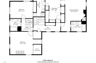 975 Brintons Bridge Rd, West Chester, PA 19382 - Photo 46