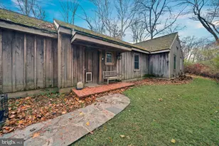 975 Brintons Bridge Rd, West Chester, PA 19382 - Photo 48