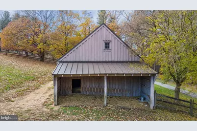 975 Brintons Bridge Road, West Chester, PA 19382 - Photo 64