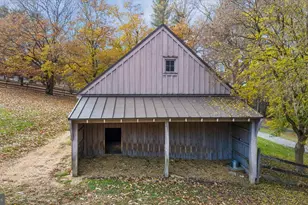 975 Brintons Bridge Rd, West Chester, PA 19382 - Photo 64