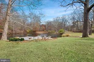 975 Brintons Bridge Rd, West Chester, PA 19382 - Photo 54