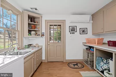 975 Brintons Bridge Road, West Chester, PA 19382 - Photo 28