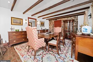 975 Brintons Bridge Rd, West Chester, PA 19382 - Photo 16