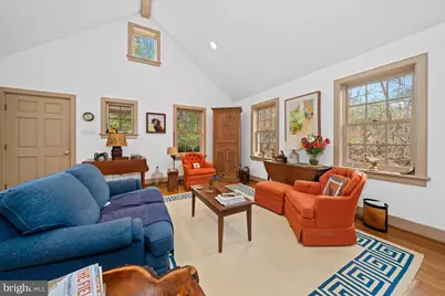 975 Brintons Bridge Road, West Chester, PA 19382 - Photo 52