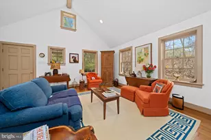 975 Brintons Bridge Rd, West Chester, PA 19382 - Photo 52
