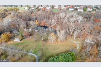 975 Brintons Bridge Road, West Chester, PA 19382 - Photo 66